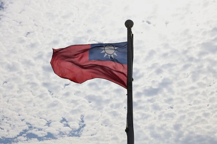 Taiwan: Cina Tak Berhak Larang Kami Bergabung Dengan CPTPP