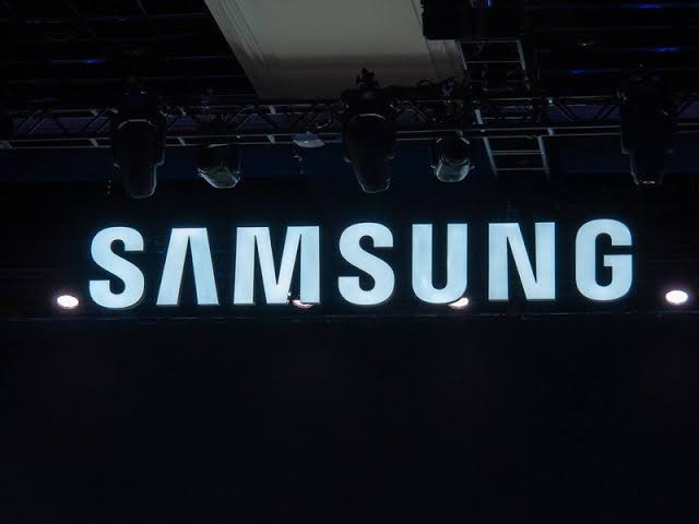 Samsung Ingin Membuat Otak Virtual