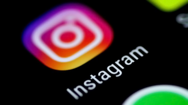 Facebook Tunda Pengembangan Instagram Versi Anak-Anak