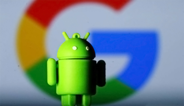 Perangkat Android Terus Lacak Pengguna Meski Sedang Tak Digunakan