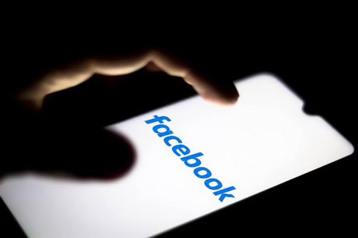 Facebook Pertahankan Ujaran Kebencian Demi Keuntungannya