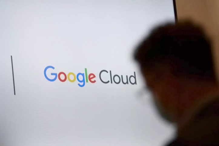 Cinta Lingkungan, Kini Google Cloud Akan Tunjukkan Emisi Karbon Kepada Pengguna