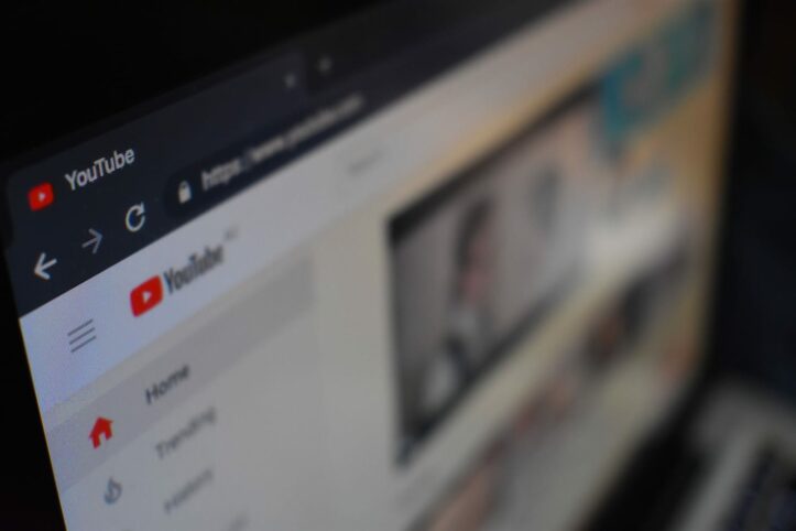 Google Beberkan Cara Peretas Targetkan YouTuber