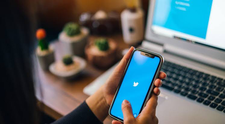 Twitter Bikin Tab “Collectibles” Untuk Pamerkan Koleksi NFT