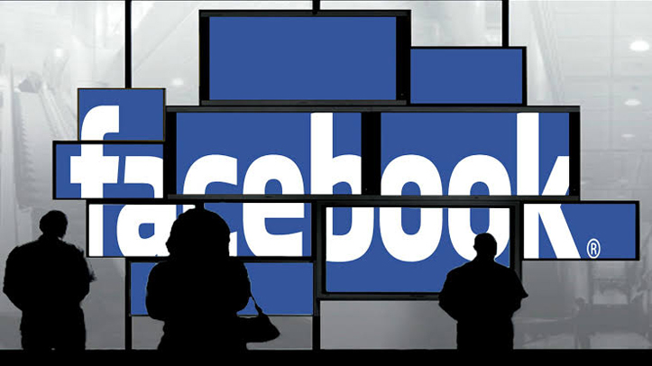 Pengguna Menurun, Facebook Kini Fokus Targetkan Dewasa Muda