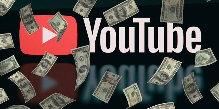 YouTube Akan Demonetisasi Konten Untuk Anak-Anak yang “Berkualitas Rendah”
