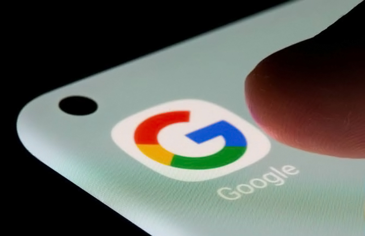 Google Makin Cuan di Kuartal Ketiga 2021