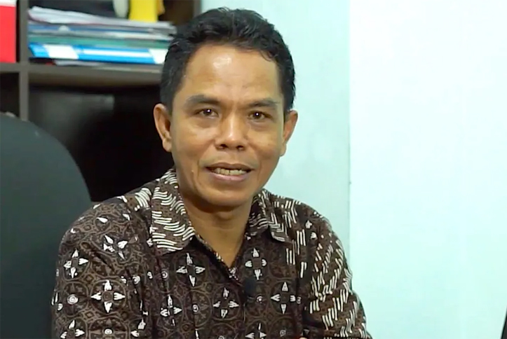 Ancaman Turunya Nilai Investasi Pemeintah pada BUMN