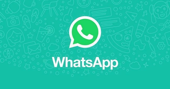WhatsApp Kembangkan Fitur Komunitas