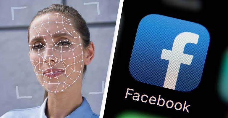 Facebook Hentikan Teknologi Pengenalan Wajah