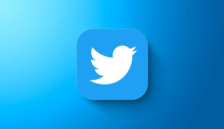 Untuk Menikmati Kemampuan Dasar Twitter Seharusnya Tidak Berbayar