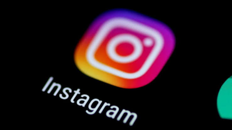 Instagram Kembangkan Fitur Untuk Dukung Livestream