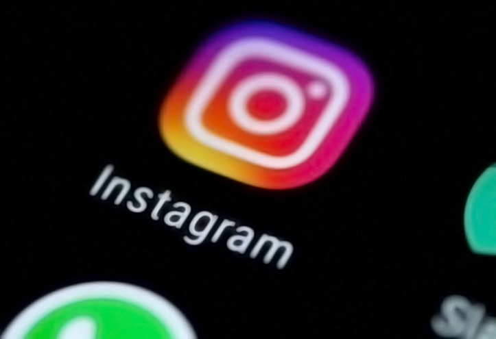Instagram Memperluas “Badges”, Konten Kreator Bisa Untung