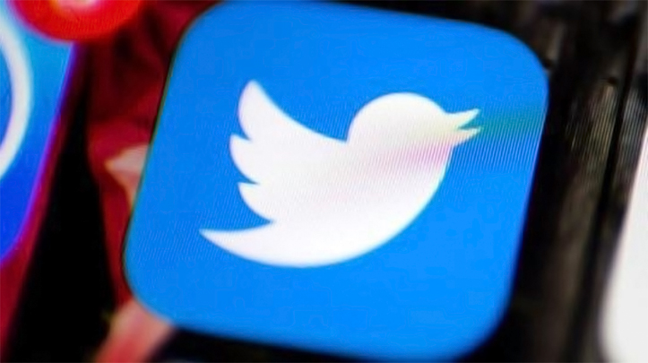 Project Guardian Twitter Bantu Cegah Pelecehan Pada Pengguna Berisiko