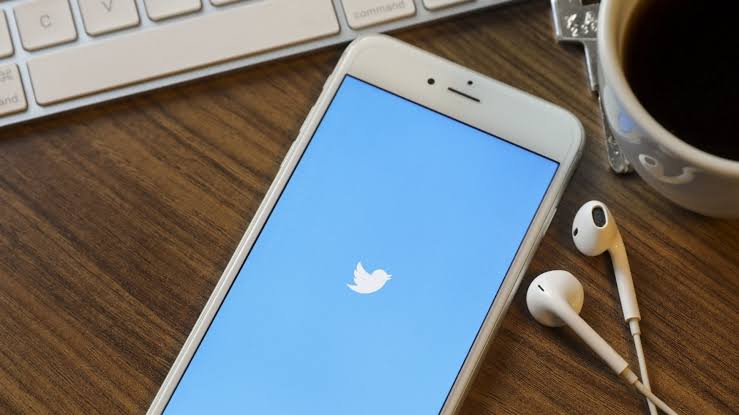 Aturan Twitter Disalahgunakan, Imbasnya Belasan Akun Ditangguhkan