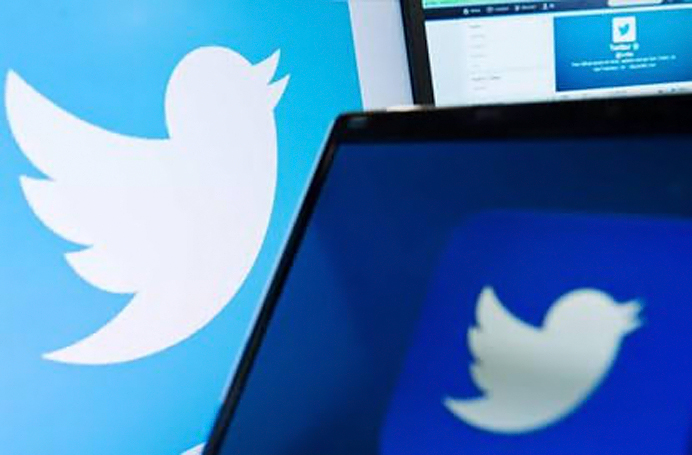 Pengguna Bisa Atur Sendiri Peringatan Konten Sensitif di Twitter