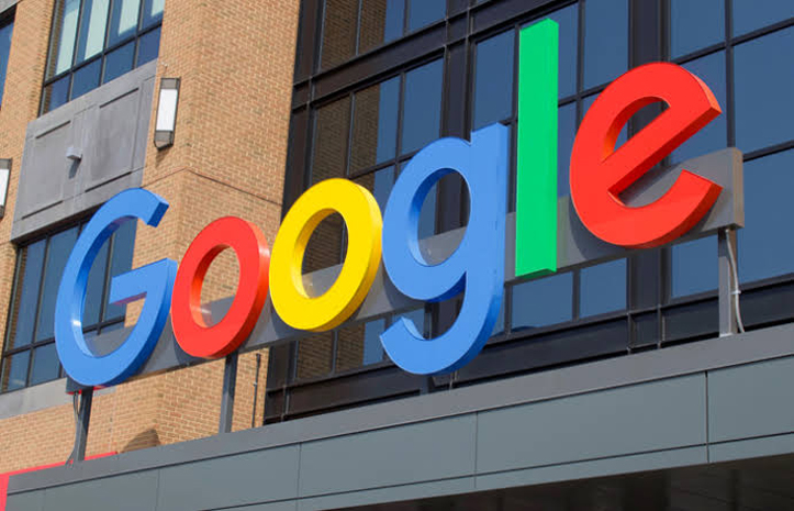Google Akan Pecat Karyawan yang Tidak Divaksinasi