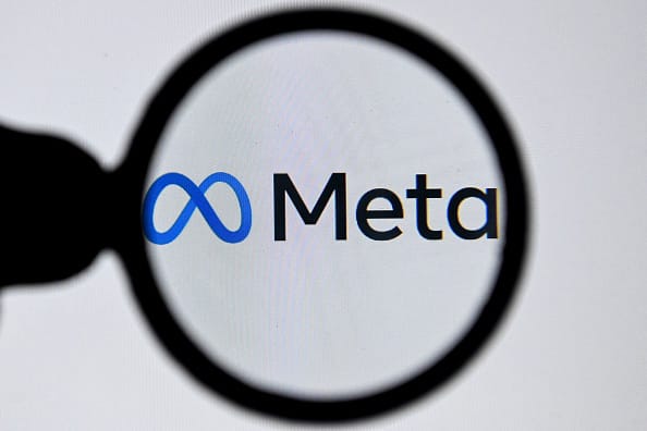 Meta Gelar Program Bug Bounty untuk Atasi Pencurian Data