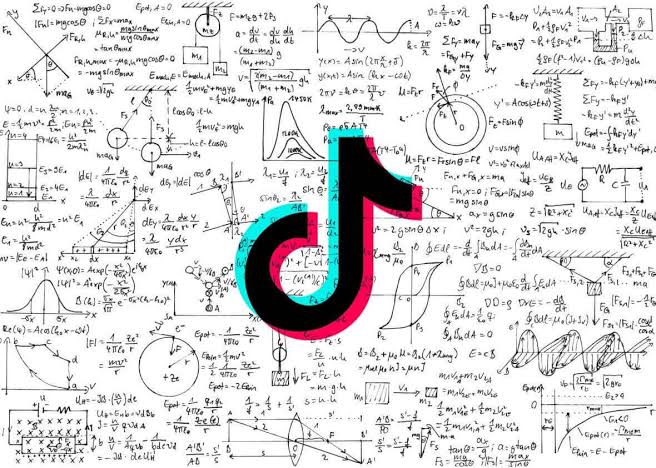 TikTok Ubah Algoritme Agar Pengguna Jauh dari Konten Berbahaya