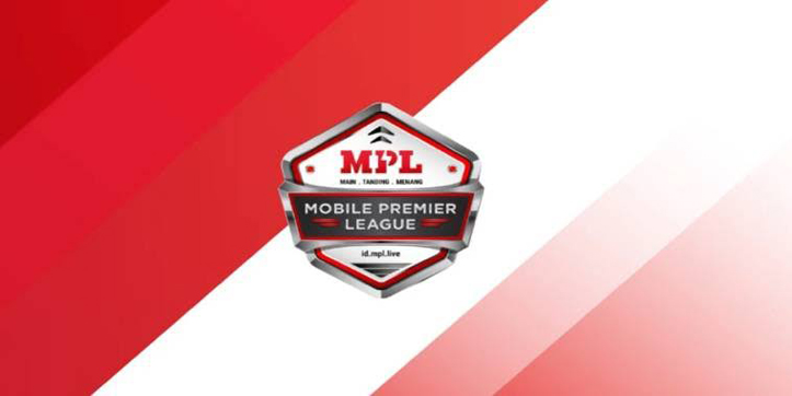 MPL Indonesia Dekati Developer Lokal untuk Tambah Game Baru