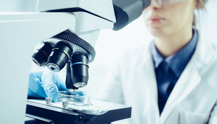 IDI Dorong Para Dokter untuk Budayakan Riset