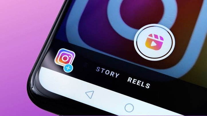 Instagram Fokus Pada Video Tahun Depan