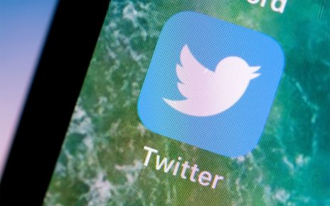 Twitter Bikin Fitur Seperti “Close Friends” Instagram