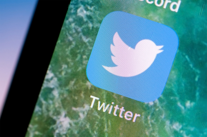 Twitter Bikin Fitur Seperti “Close Friends” Instagram
