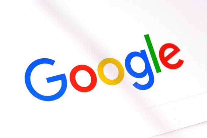Google Ingin Mengintegrasikan Android dan Windows