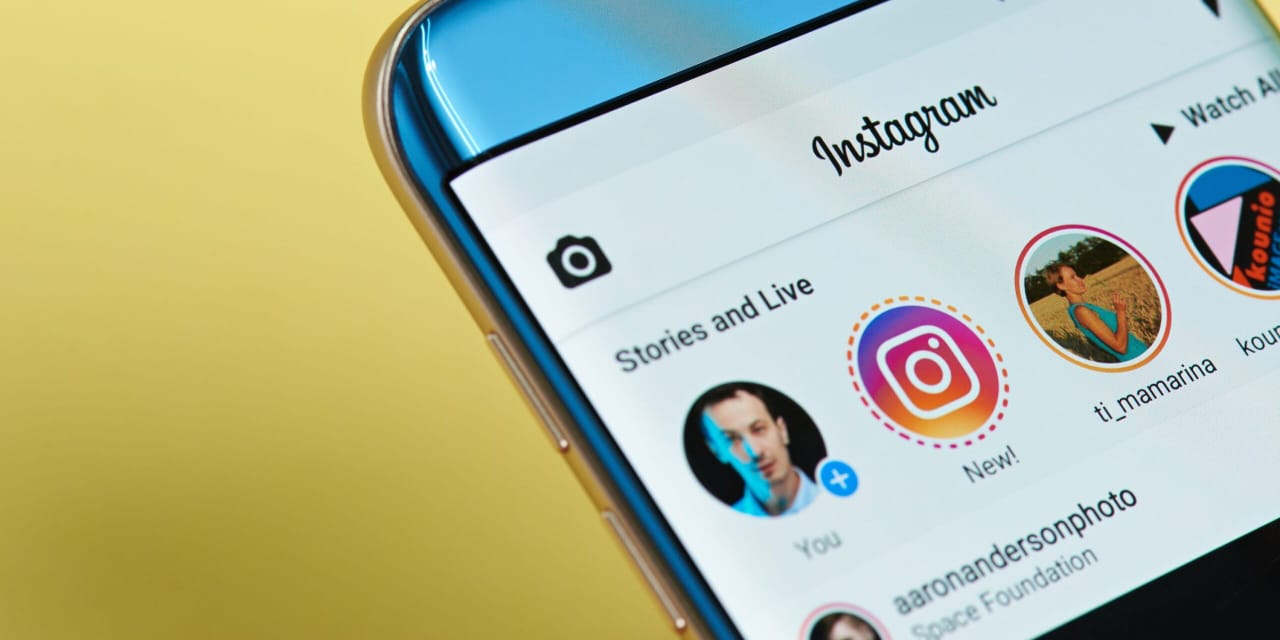 Instagram Segera Hadirkan “Likes” untuk Stories