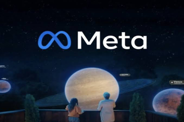 Diduga Monopoli VR, Meta Diselidiki