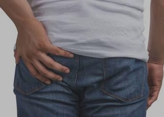 Cara Mencegah Nyeri Bokong Akibat Duduk Terlalu Lama