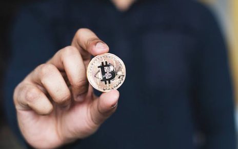 Spanyol Bikin Aturan Baru Terkait Iklan Aset Kripto yang Melibatkan Influencer
