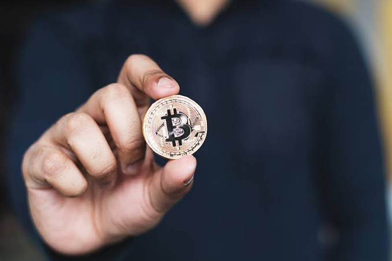 Spanyol Bikin Aturan Baru Terkait Iklan Aset Kripto yang Melibatkan Influencer