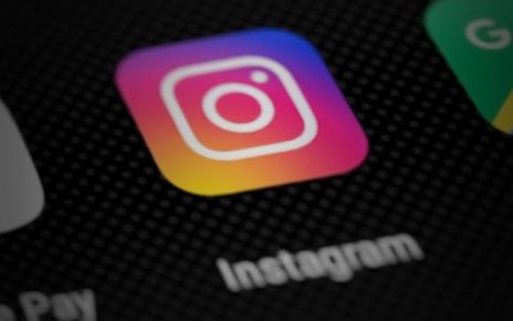 Instagram Uji Coba Fitur Subscription, Cara Baru Cari Cuan