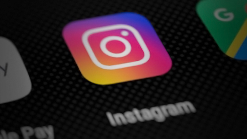 Instagram Uji Coba Fitur Subscription, Cara Baru Cari Cuan