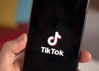 TikTok Hadirkan Fitur “Subscription” Seperti Instagram