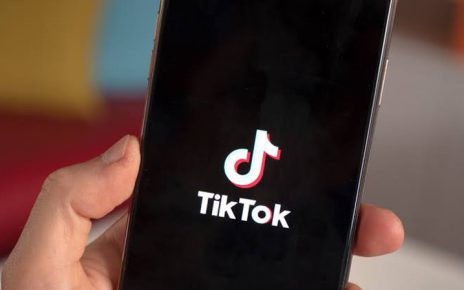 TikTok Hadirkan Fitur “Subscription” Seperti Instagram