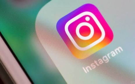 Instagram Kurangi Tampilan Konten Berbahaya