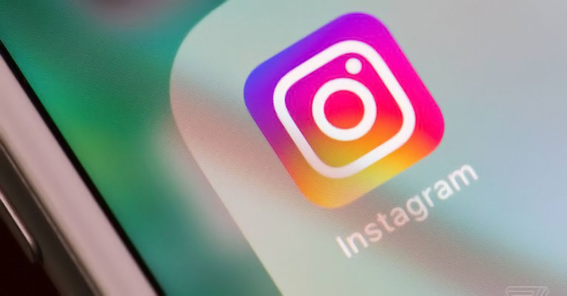 Instagram Kurangi Tampilan Konten Berbahaya