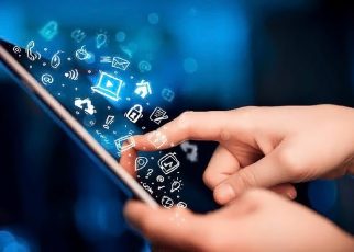 Keterampilan di Bidang Digital Penting untuk Masa Depan