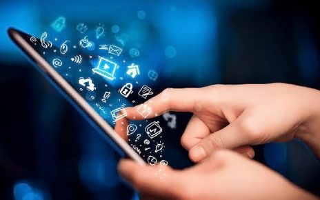 Keterampilan di Bidang Digital Penting untuk Masa Depan