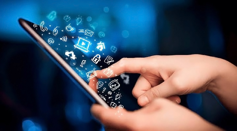 Keterampilan di Bidang Digital Penting untuk Masa Depan