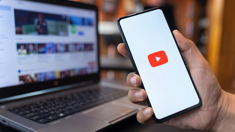 YouTube Ingin Merambah ke NFT