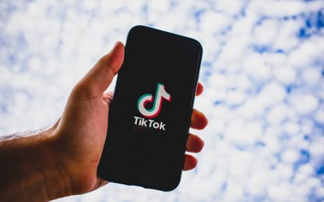 Konten Kreator Kritik Fitur Monetisasi TikTok, Kenapa?