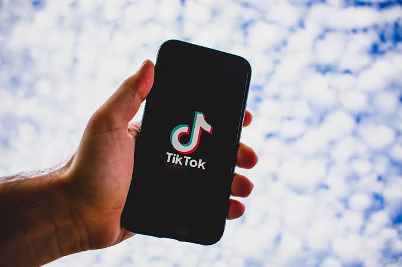 Konten Kreator Kritik Fitur Monetisasi TikTok, Kenapa?