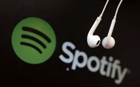 Podcaster Makin Mudah Dapat Cuan di Spotify