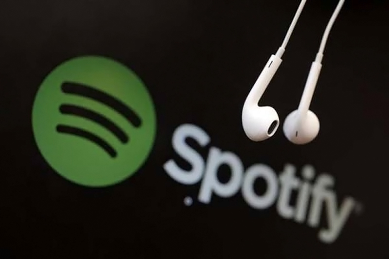 Podcaster Makin Mudah Dapat Cuan di Spotify