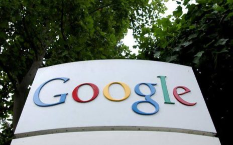 Bukan FloC, Google Ingin Topics API Gantikan Cookie Pelacakan