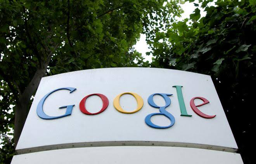 Bukan FloC, Google Ingin Topics API Gantikan Cookie Pelacakan